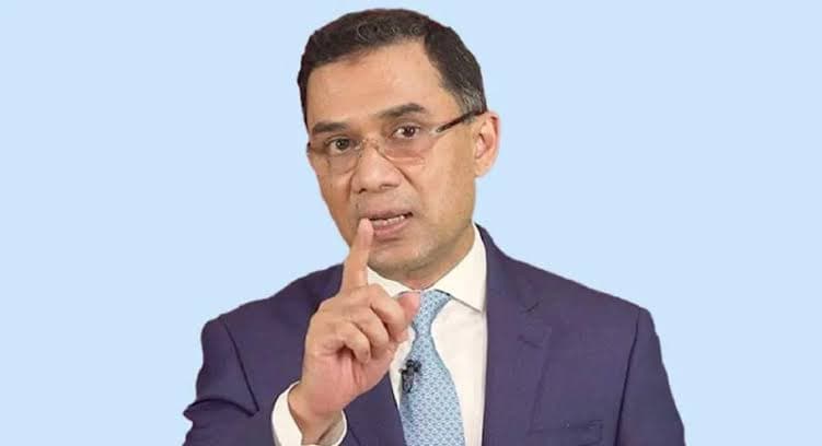চট্টগ্রাম অঞ্চলে দুর্যোগ মোকাবিলায় প্রধানমন্ত্রীর ১০ পদক্ষেপ- খবরের থাম্বনেইল ফটো