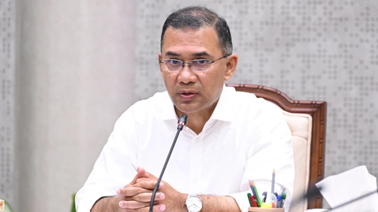 ইমাম-মুয়াজ্জিনদের সম্মানী প্রদান উদ্বোধন শনিবার- খবরের থাম্বনেইল ফটো