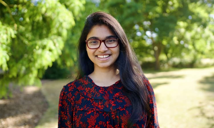 নাগরিক সেবা মানুষের দোরগোড়ায় পৌঁছানোর অঙ্গীকার ডা. তাসনিম জারার- খবরের থাম্বনেইল ফটো