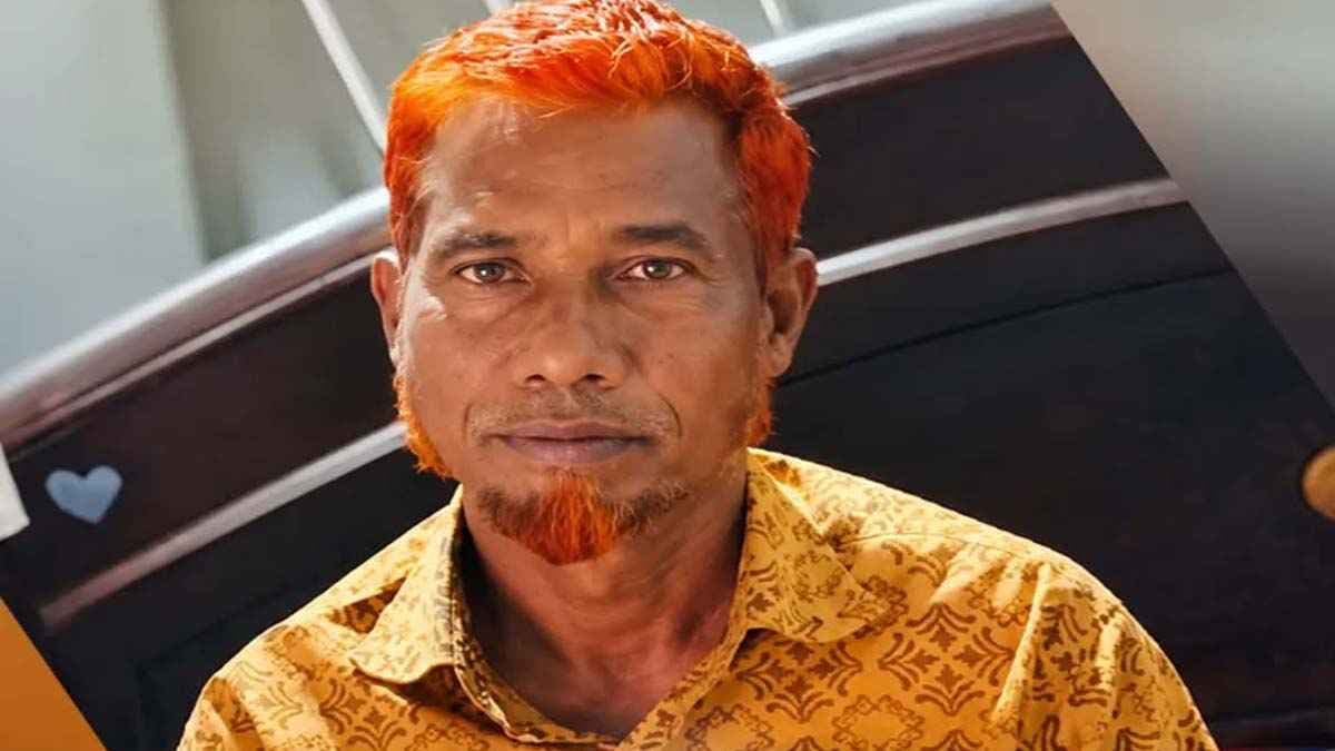  ‘রাত ১২টায় পুকুরপাড়ে আসুন, ফ্যামিলি কার্ড হবে’- খবরের থাম্বনেইল ফটো