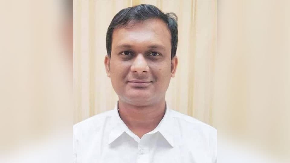 জাবির সাবেক ছাত্রদল নেতা অস্ত্র-গুলিসহ গ্রেপ্তার- খবরের থাম্বনেইল ফটো