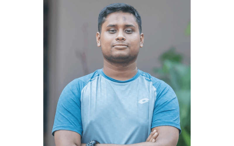 বিজয়ী হওয়ার পথে হাসনাত আবদুল্লাহ- খবরের থাম্বনেইল ফটো