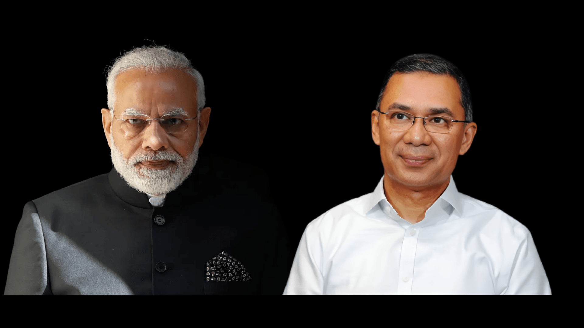 শপথ অনুষ্ঠানে মোদিকে আমন্ত্রণ জানাবে বিএনপি!- খবরের থাম্বনেইল ফটো