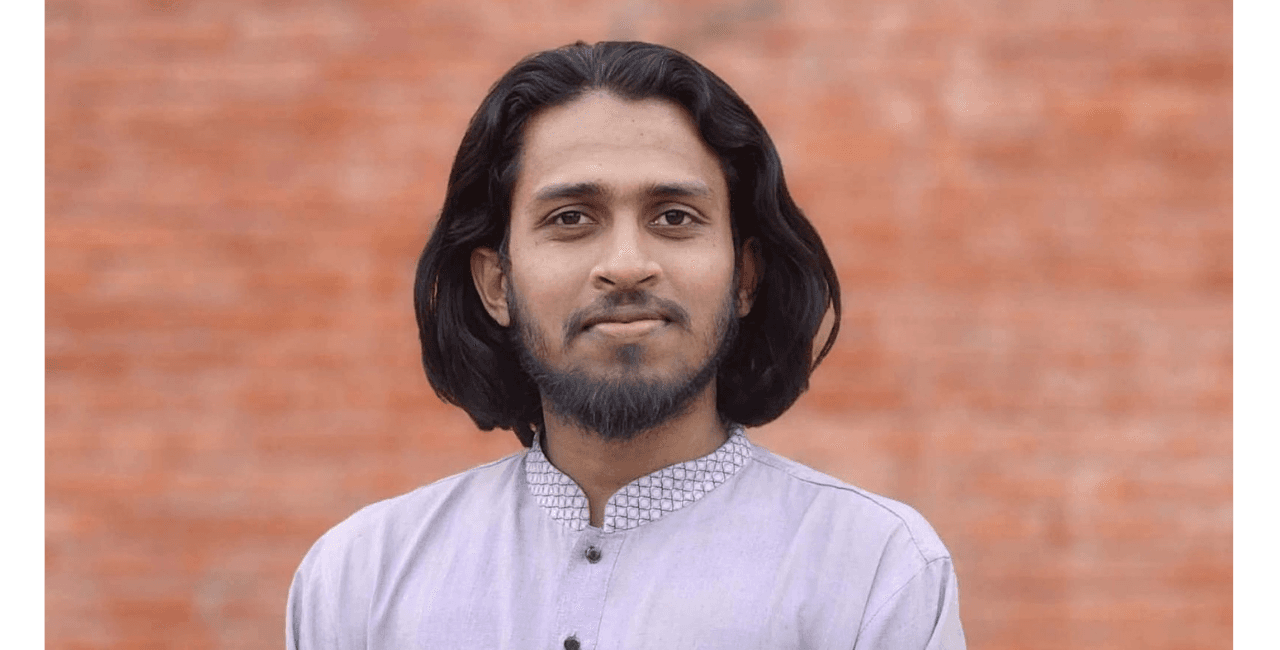 বিশ্বকাপ ম্যাচ প্রদর্শনীতে অপ্রীতিকর ঘটনা, রাকসু জিএসের  বিরুদ্ধে সিনিয়রকে মারধরের অভিযোগ- খবরের থাম্বনেইল ফটো