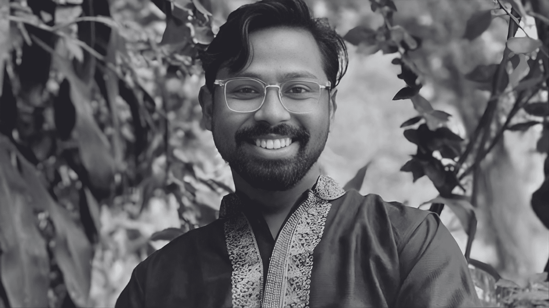 কক্সবাজারে ছুরিকাঘাতে জুলাইযোদ্ধা নিহত- খবরের ইমেজ Image