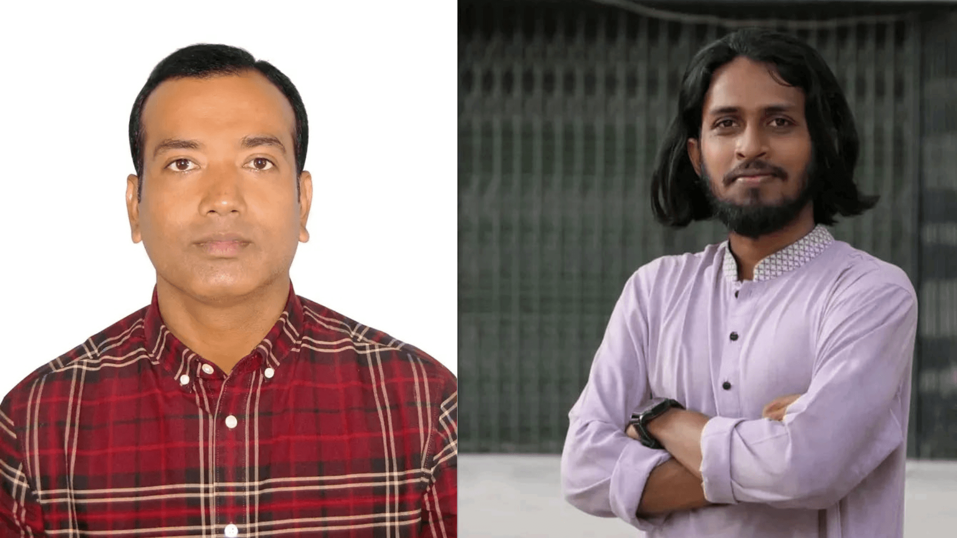 রাকসু জিএস সালাহউদ্দিন আম্মারকে সতর্ক করলেন ছাত্রদল সভাপতি রাকিব - খবরের ইমেজ Image