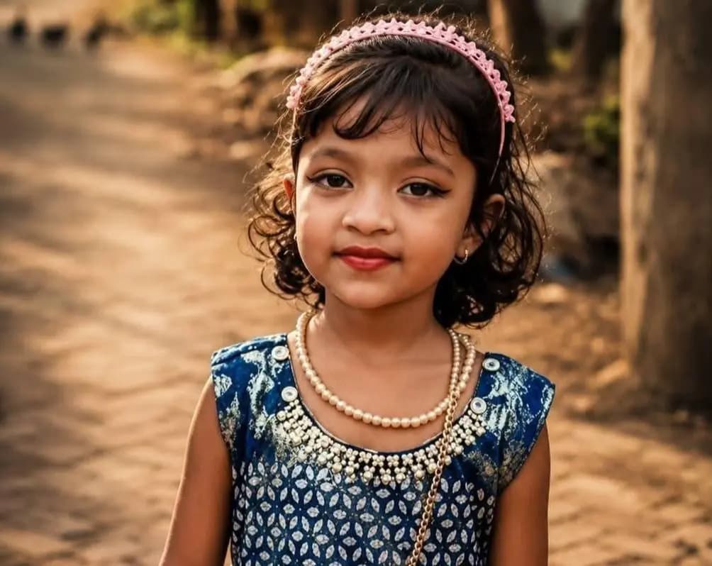 বগুড়ায় ৬ বছরের শিশুর বস্তাবন্দি মরদেহ উদ্ধার, প্রতিবেশী দম্পতি আটক- খবরের থাম্বনেইল ফটো