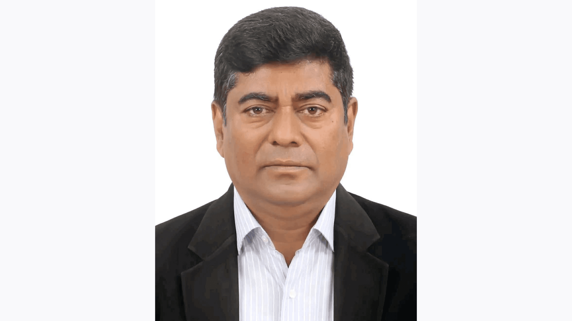 কুবির নতুন উপাচার্য ড. এম এম শরীফুল করীম- খবরের থাম্বনেইল ফটো