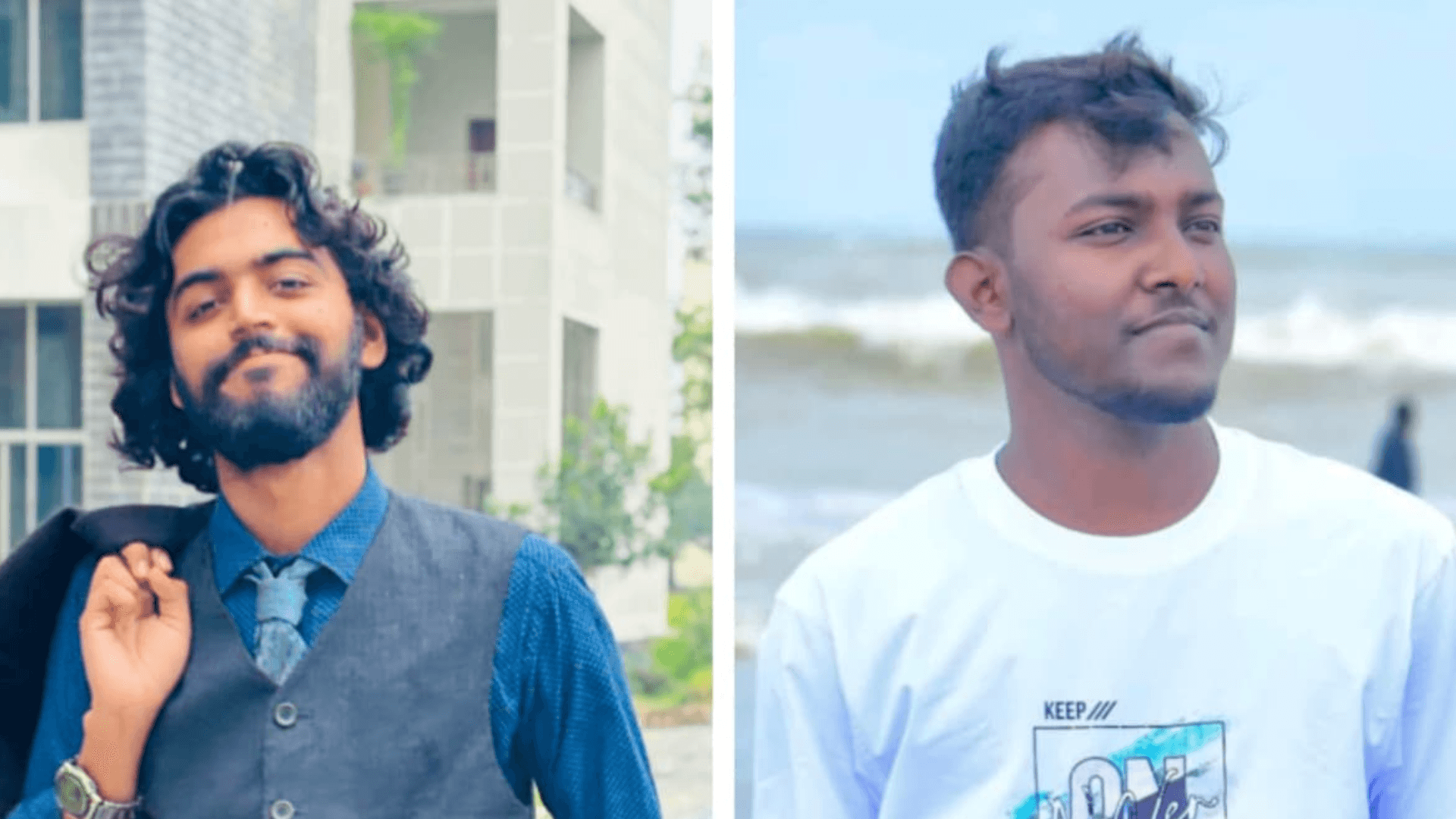 যবিপ্রবি ডিবেট ক্লাবের দায়িত্ব হস্তান্তর ও বিদায় সংবর্ধনা অনুষ্ঠিত - খবরের ইমেজ Image
