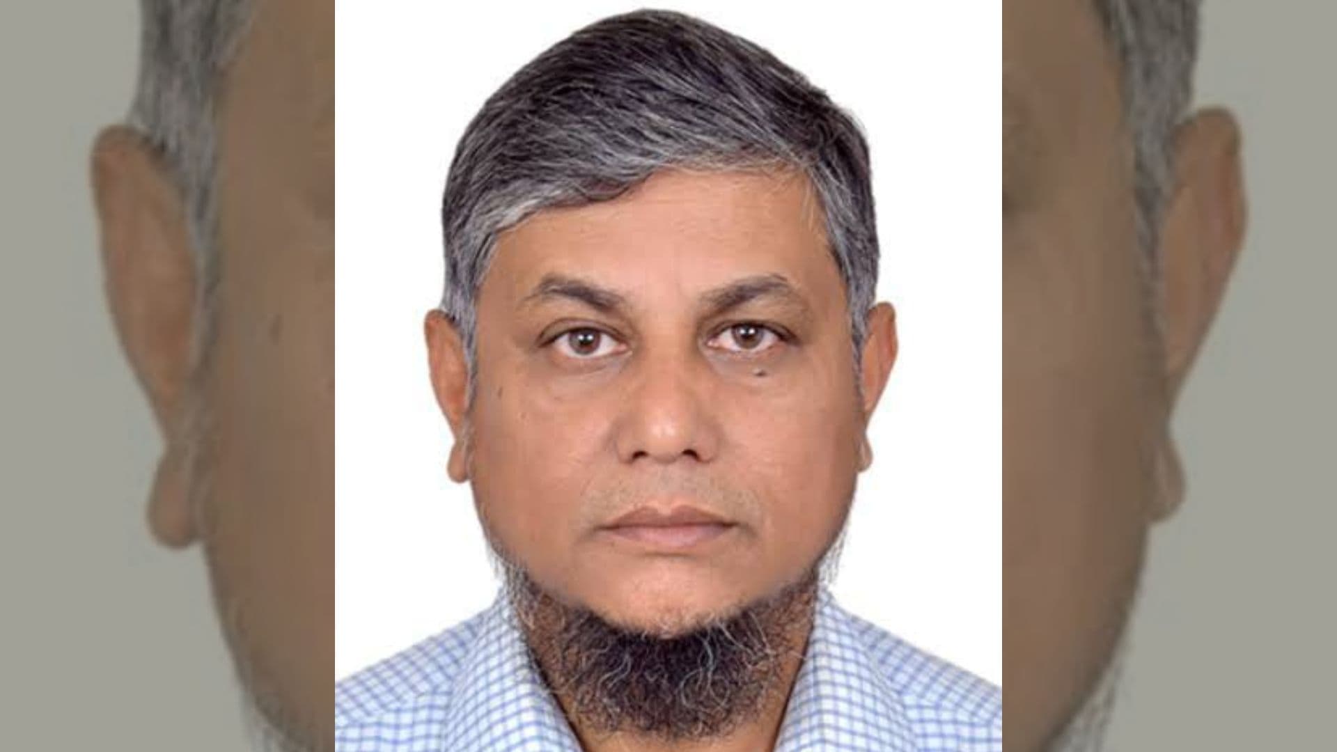 নতুন উপাচার্য পেল খুলনা কৃষি বিশ্ববিদ্যালয়।- খবরের ইমেজ Image