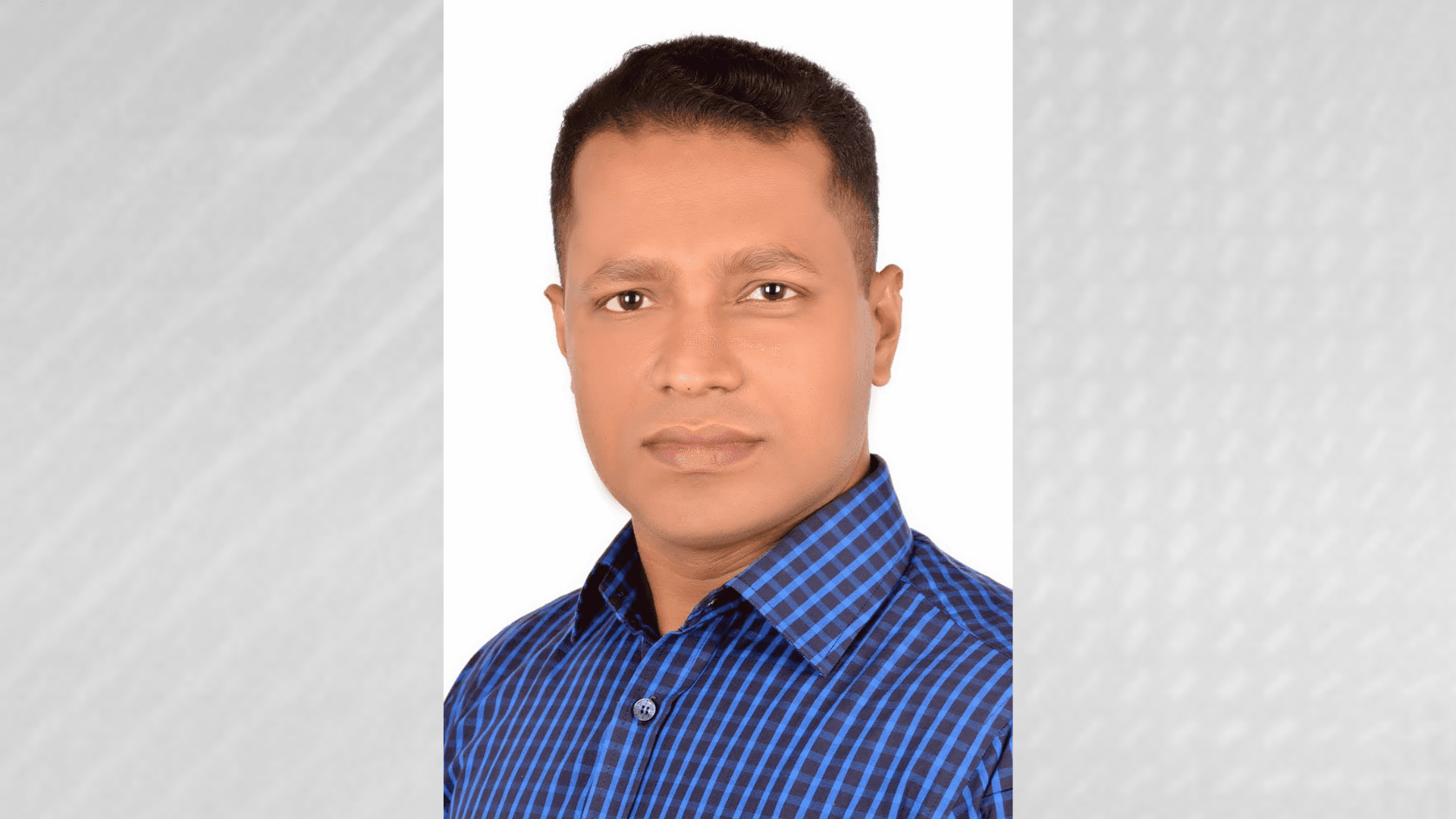 ঢাকা দক্ষিণ যুবদল নেতৃত্বের আলোচনায় জবি ছাত্রনেতা আসলাম- খবরের থাম্বনেইল ফটো