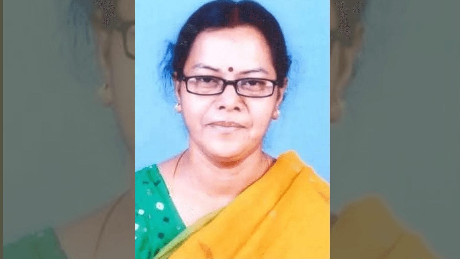 চিকিৎসাধীন অবস্থায় রাবি অধ্যাপকের মৃত্যু - খবরের ইমেজ Image