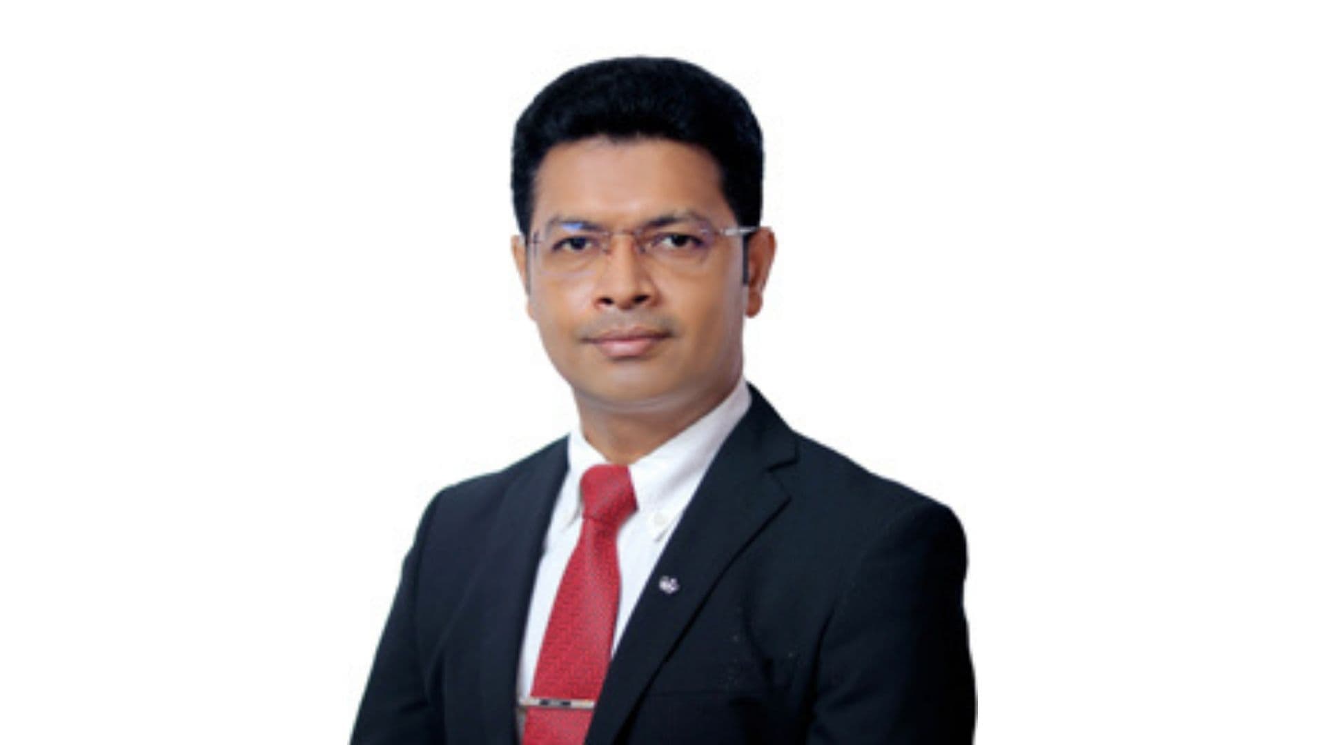 সিকৃবির নতুন প্রক্টর অধ্যাপক ড. মুহাম্মদ রাশেদ আল মামুন- খবরের থাম্বনেইল ফটো