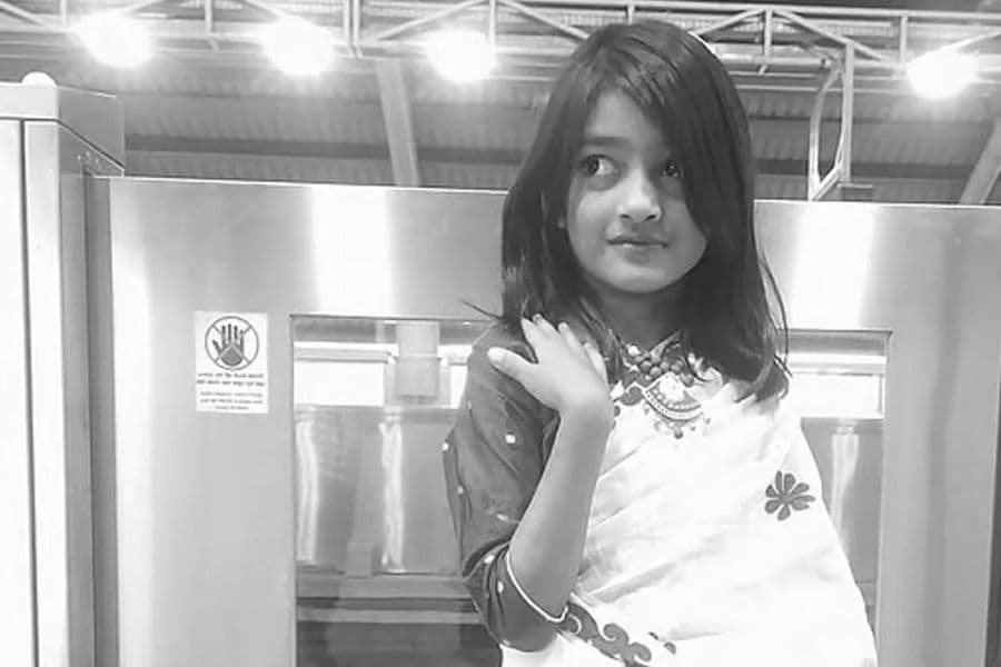 রাত পোহালেই রামিসা হত্যা মামলার রায়- খবরের ইমেজ Image