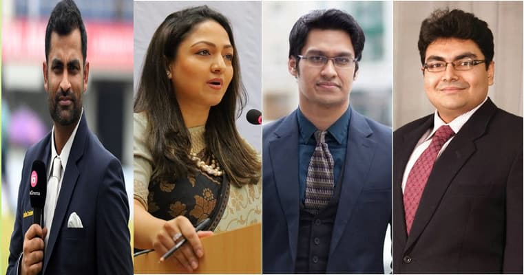 কারা হলেন বিসিবির অ্যাডহক কমিটির পরিচালক?- খবরের থাম্বনেইল ফটো