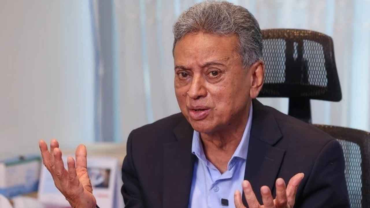 জিডিপির ৫ শতাংশ স্বাস্থ্য ও শিক্ষা খাতে বরাদ্দ হবে: অর্থমন্ত্রী- খবরের ইমেজ Image