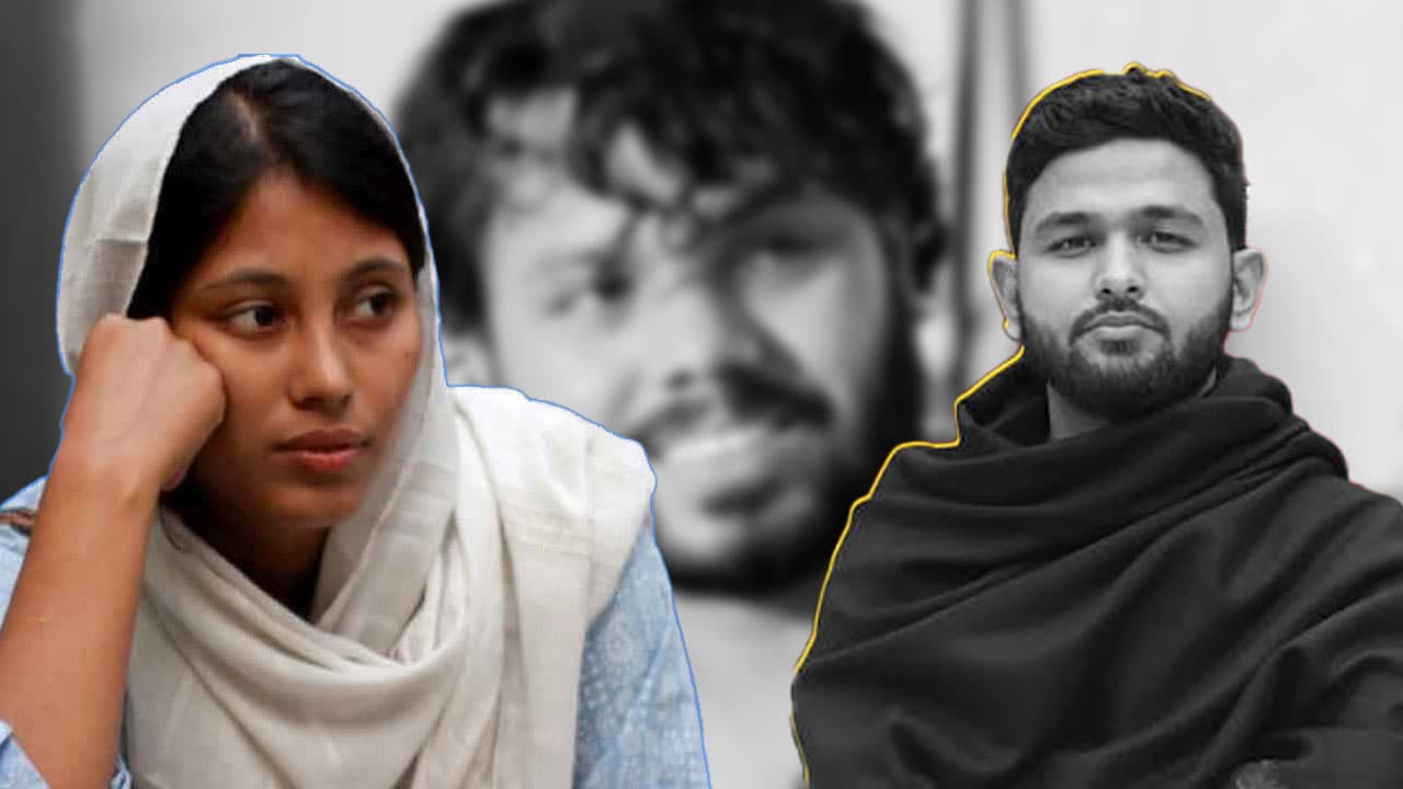 জাবেরের পর ইনকিলাব কালচারাল সেন্টার ছাড়ার ঘোষণা জুমার- খবরের ইমেজ Image