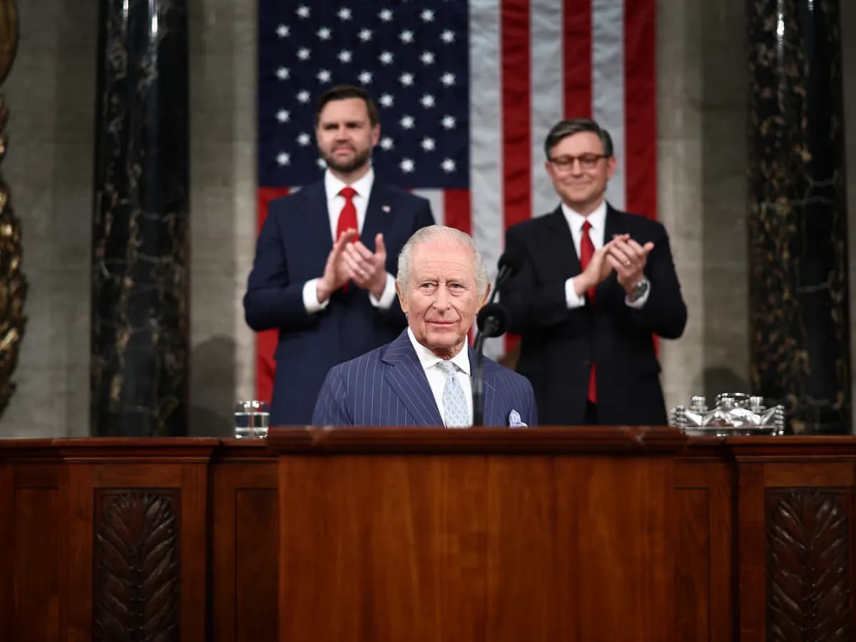 যুক্তরাষ্ট্রকে গণতন্ত্র ও আইনের শাসনে অবিচল থাকার আহ্বান- খবরের ইমেজ Image