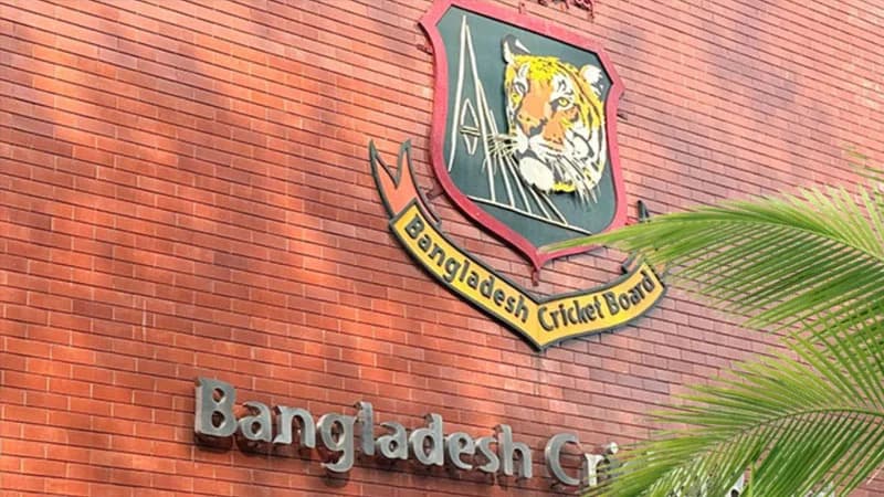 আগামীকাল বিসিবি নির্বাচন- খবরের ইমেজ Image