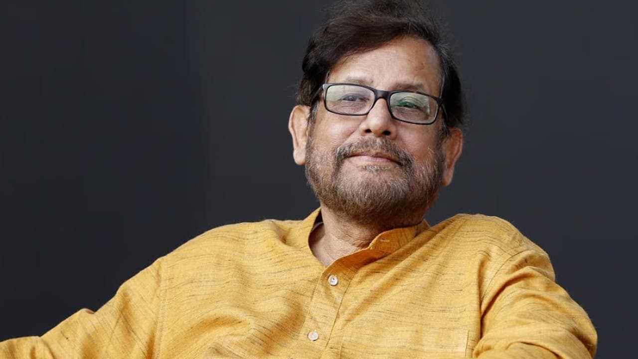 দুই হত্যা মামলায় হাইকোর্টে জামিন পেলেন আসাদুজ্জামান নূর- খবরের ইমেজ Image