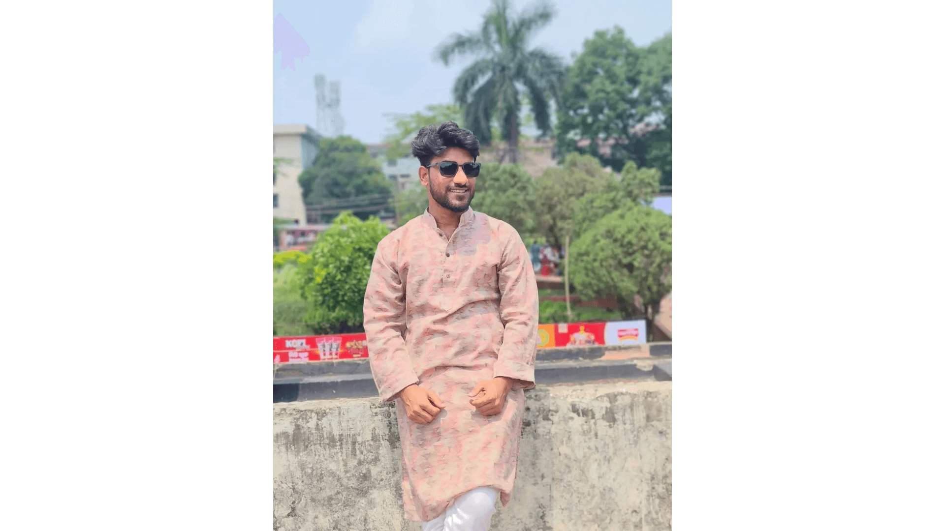 জাবিতে ইন্টারনেট সংযোগে ছাত্রদল নেতার ১৫% চাঁদা দাবি- খবরের থাম্বনেইল ফটো