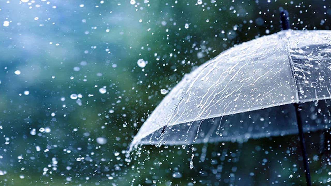 সারা দেশে টানা ৫ দিন বজ্রসহ বৃষ্টির সম্ভাবনা- খবরের থাম্বনেইল ফটো