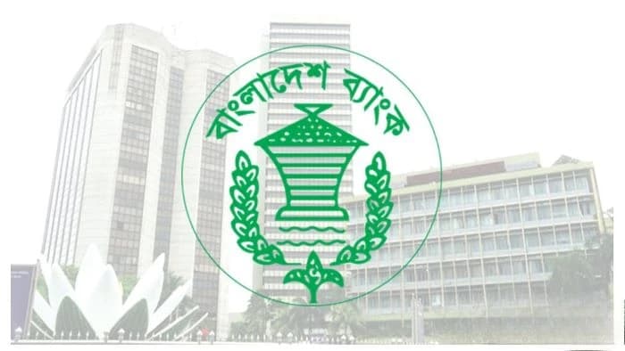 বাংলাদেশ ব্যাংকের নতুন নিয়মে চালু হলো ‘ই-লোন’- খবরের থাম্বনেইল ফটো