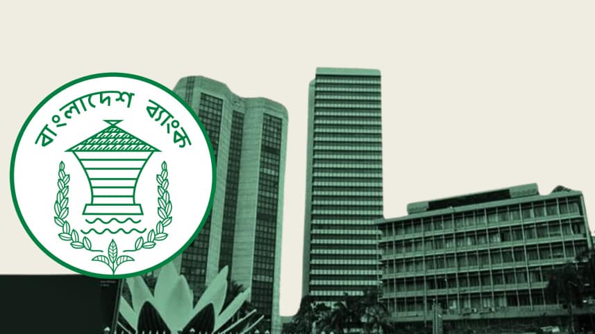 ১০০ কোটি ডলার ক্রয় করেছে বাংলাদেশ ব্যাংক- খবরের থাম্বনেইল ফটো
