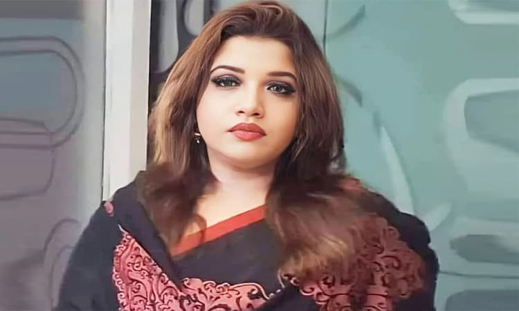 ডাকার শান্তি ফোরামে যোগ দিতে সেনেগালে পররাষ্ট্র প্রতিমন্ত্রী- খবরের ইমেজ Image