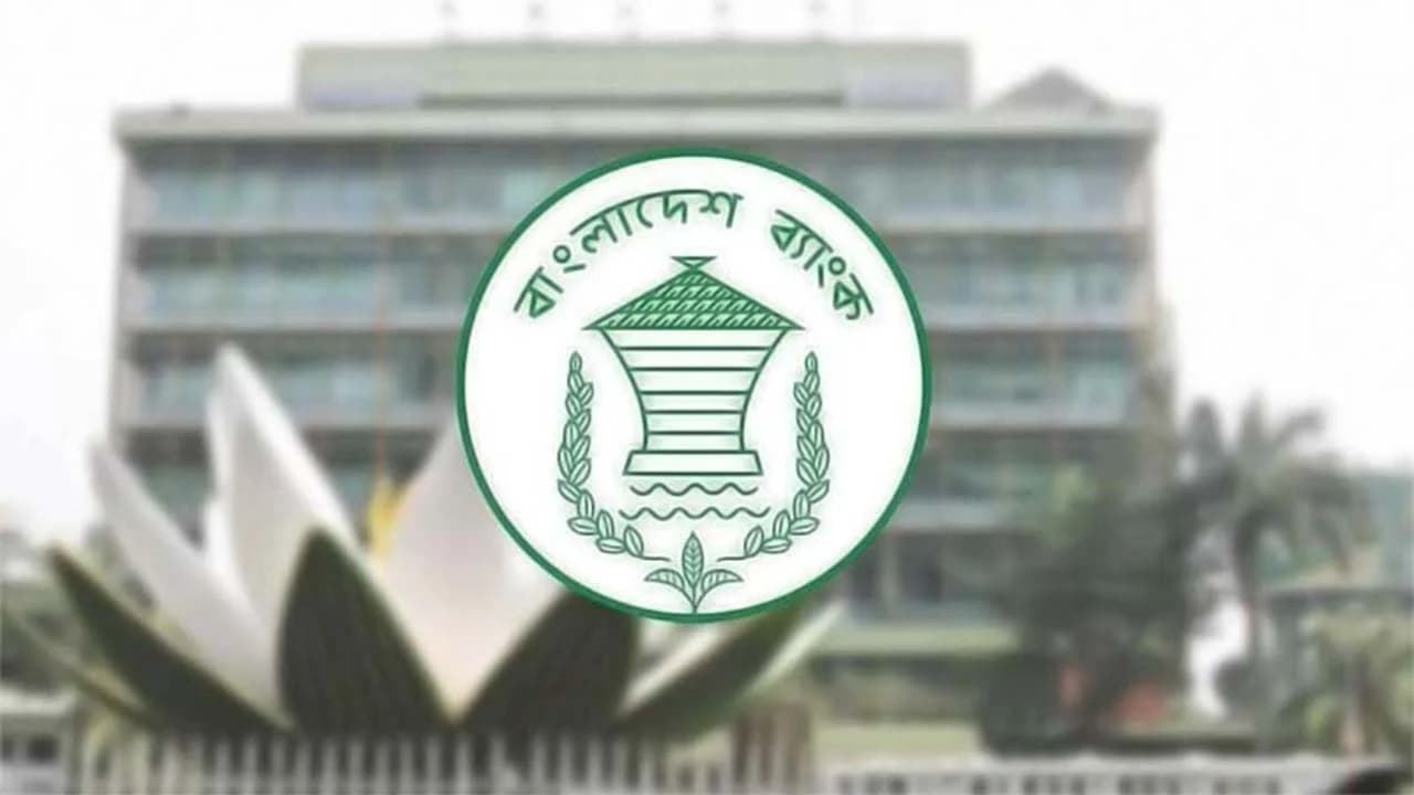 অনলাইন মার্কেটপ্লেসে বৈশ্বিক ক্রেতাদের কাছে পণ্য বিক্রির সুযোগ- খবরের ইমেজ Image