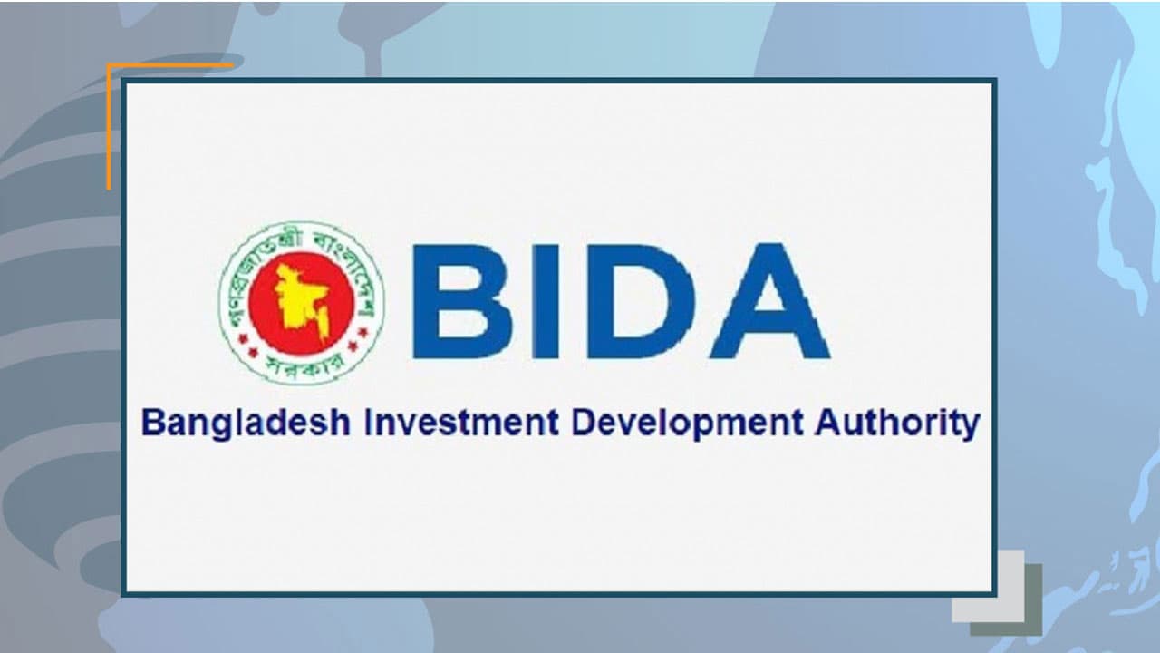 বিদেশি কর্মীদের নিরাপত্তা ছাড়পত্র এখন অনলাইনে image