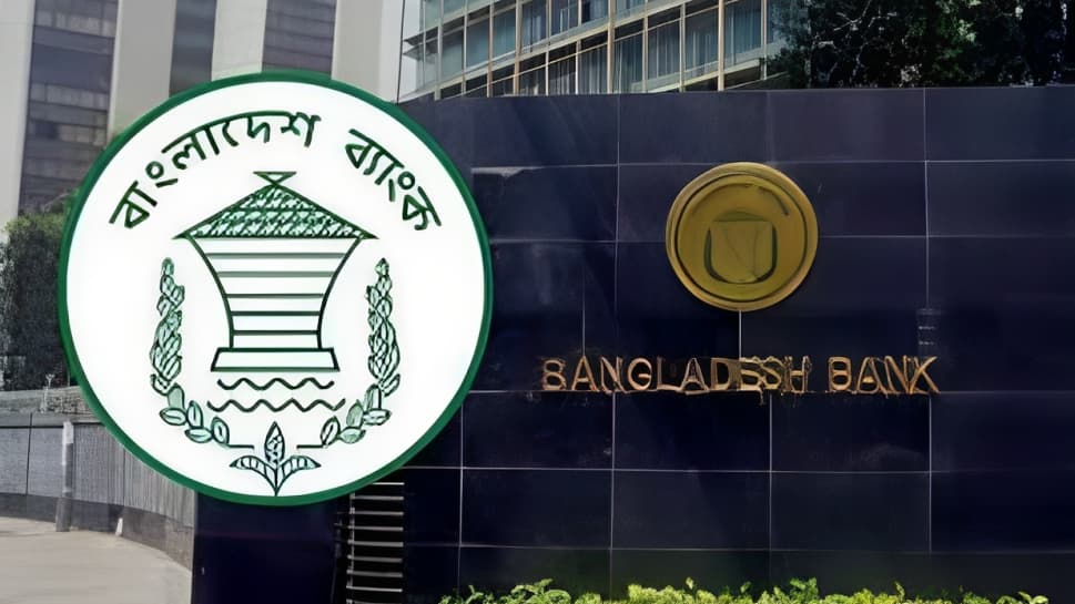বিদেশি বিনিয়োগ সহজ করতে নতুন নির্দেশনা কেন্দ্রীয় ব্যাংকের- খবরের থাম্বনেইল ফটো