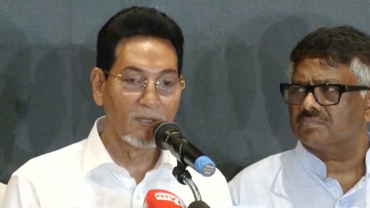 ‘জুলাই সনদ সরকার নিজের মত করেই বাস্তবায়ন করবে, এটা সনদেই উল্লেখ আছে’- খবরের ইমেজ Image