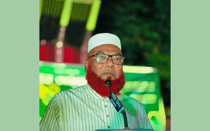 মেহেরপুর সদর উপজেলায় টিআর ও কাবিখা কর্মসূচির আওতায় সাড়ে ৩৩ লাখ টাকার প্রকল্প অনুমোদন- খবরের ইমেজ Image