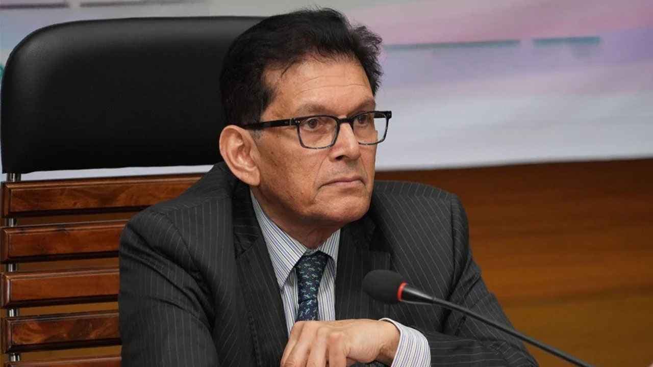 বিনিয়োগে দক্ষিণ এশিয়ার অন্যতম গন্তব্য হতে চায় ঢাকা: পররাষ্ট্রমন্ত্রী- খবরের ইমেজ Image