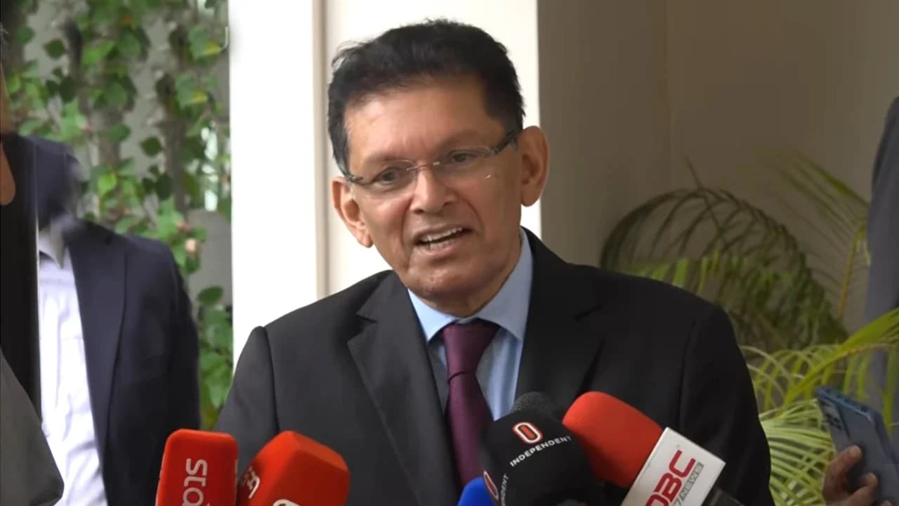 পুশইন হলে পাল্টা ব্যবস্থা নেওয়ার হুঁশিয়ারি ঢাকার- খবরের ইমেজ Image