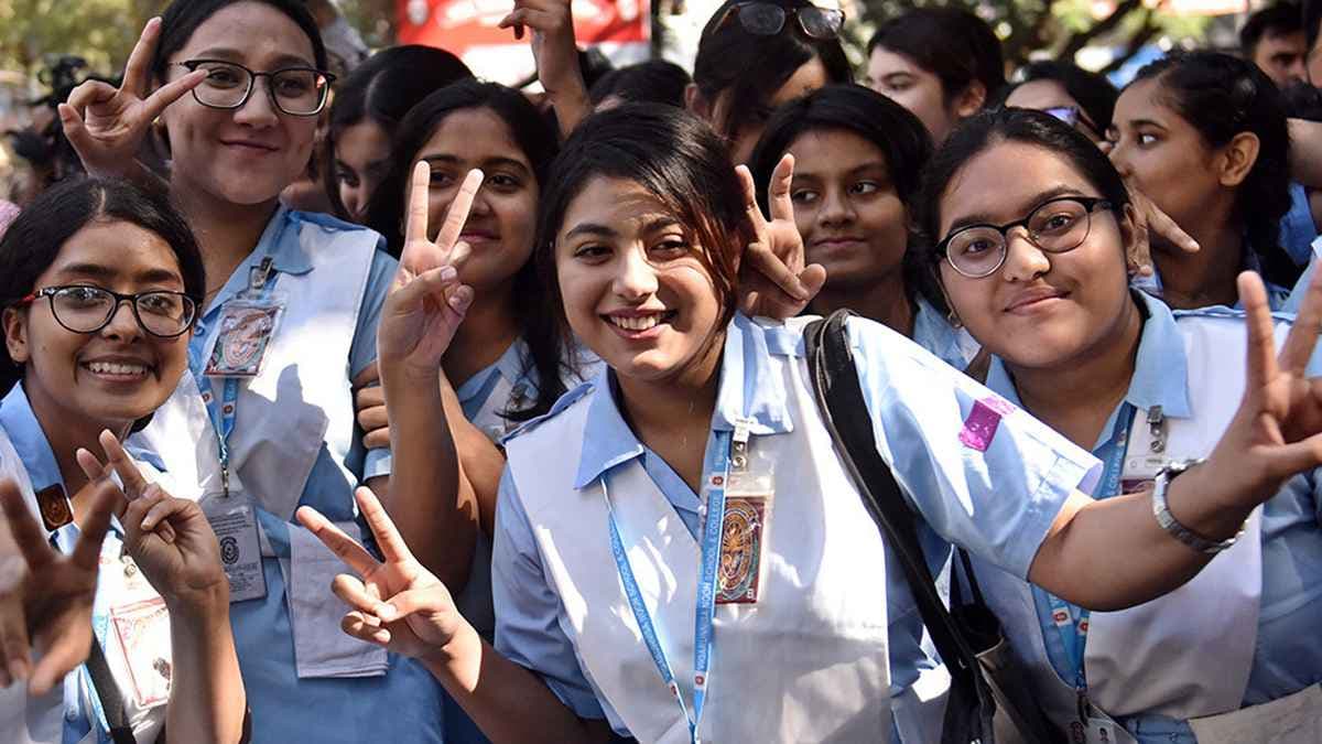 ২০ জুলাই প্রকাশ হচ্ছে না এসএসসির ফল- খবরের ইমেজ Image