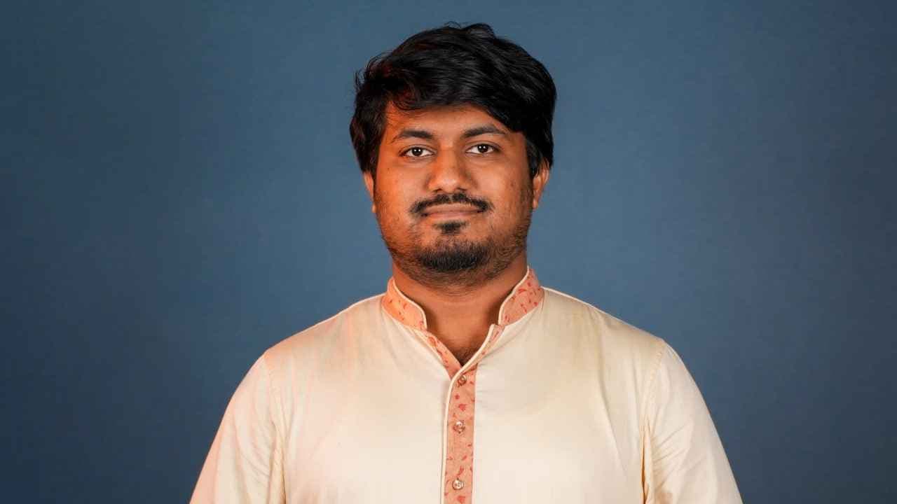 জাতীয় বিপ্লবী পরিষদের সদস্য সচিব হলেন ডা. নাবিল আহমদ- খবরের ইমেজ Image
