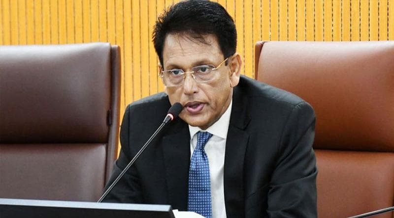 এইচএসসি পরীক্ষায় প্রতিটি কক্ষে সিসি ক্যামেরা স্থাপনের নির্দেশ শিক্ষামন্ত্রীর- খবরের ইমেজ Image
