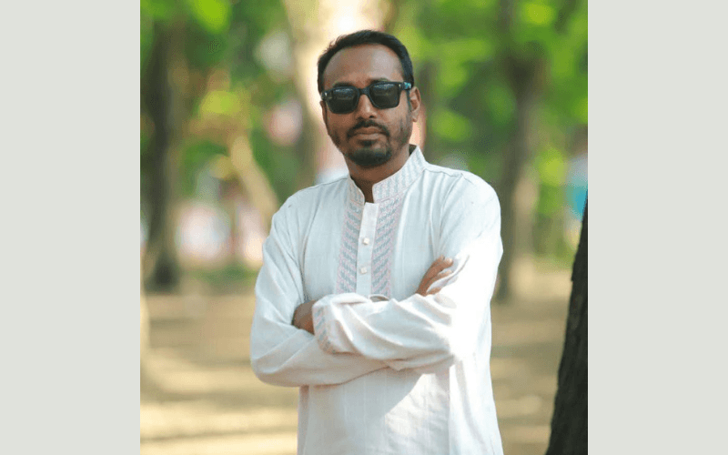 দেশনেত্রীহীন প্রথম ঈদেও খালেদা জিয়ার আদর্শে রাজপথে থাকার অঙ্গীকার- খবরের ইমেজ Image