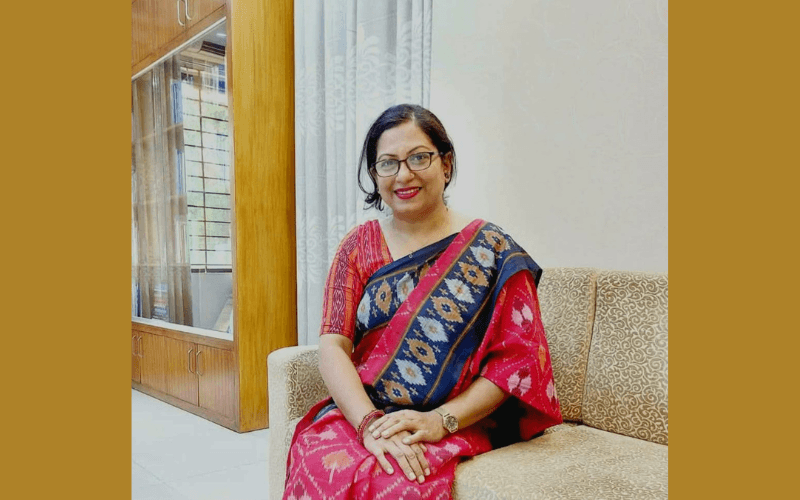 জাবিতে শারীরিক শিক্ষার উপ-পরিচালকের বিরুদ্ধে পক্ষপাতিত্ব ও ব্যক্তিগত আক্রোশের অভিযোগ- খবরের থাম্বনেইল ফটো