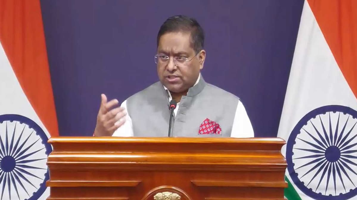নেপালের ভয়াবহ বন্যায় এখনো নিখোঁজ ৩২০ ভারতীয়- খবরের থাম্বনেইল ফটো