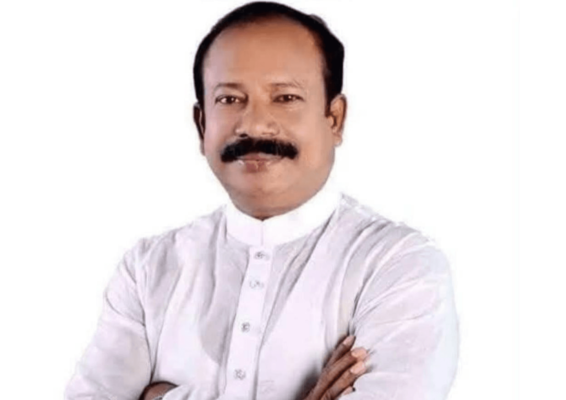 মেহেরপুরে সাবেক জেলা পরিষদ চেয়ারম্যান অ্যাডভোকেট আব্দুস সালাম কারামুক্ত- খবরের থাম্বনেইল ফটো