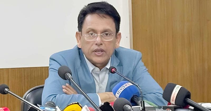 নতুন ৬৭০ স্কুল-কলেজ স্থাপন করবে সরকার- খবরের ইমেজ Image