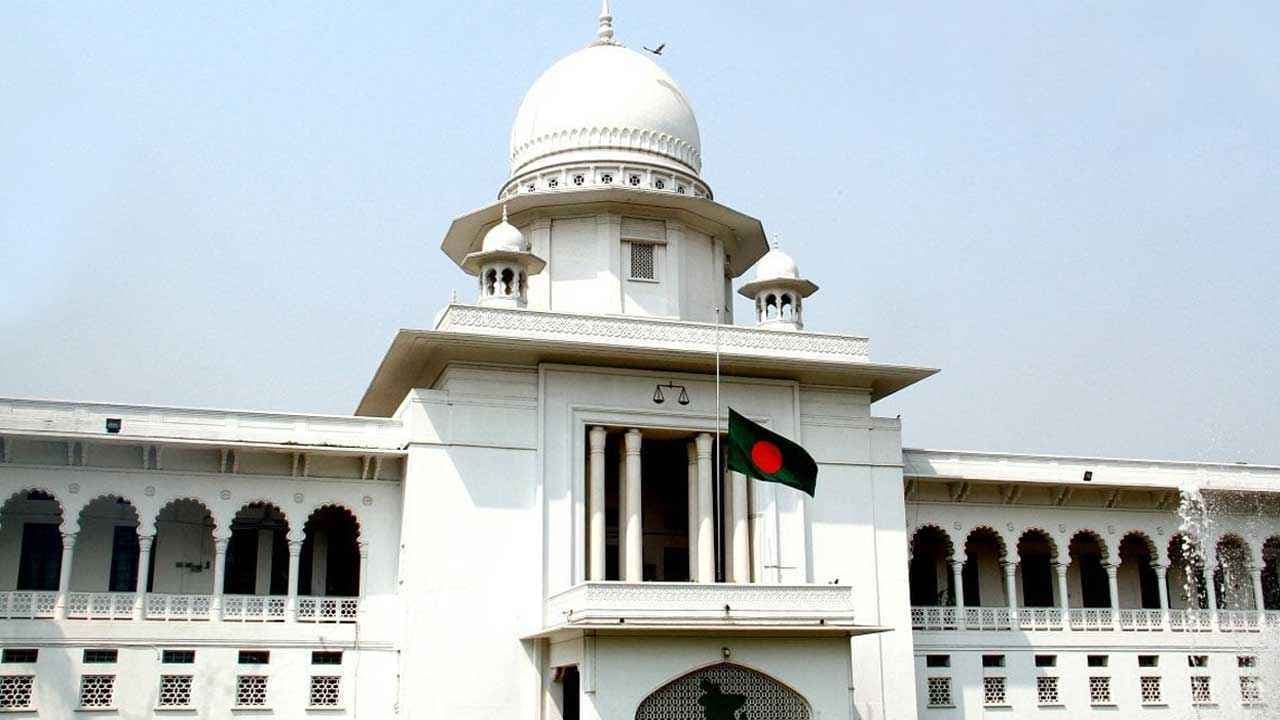 ৫০তম বিসিএস পরীক্ষা হতে বাধা নেই, রিট খারিজ- খবরের থাম্বনেইল ফটো