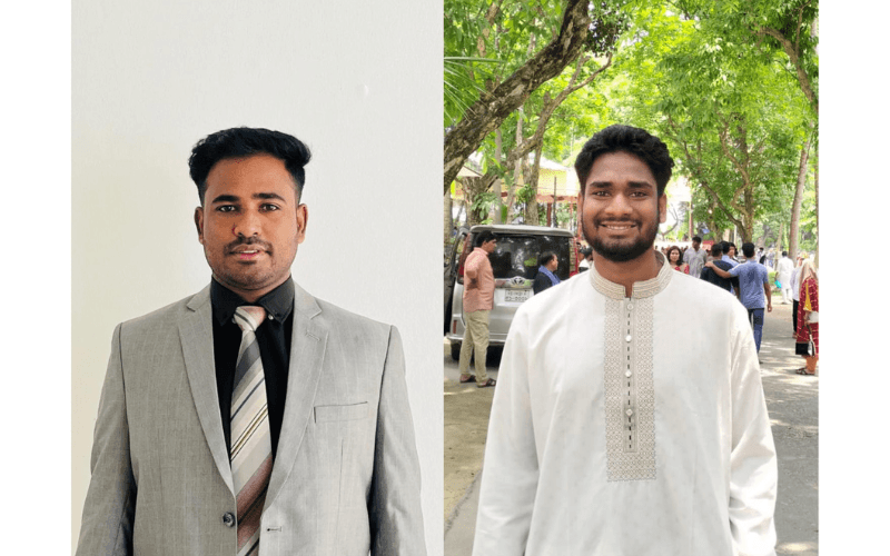 হবিগঞ্জ জেলা স্টুডেন্টস’ অ্যাসোসিয়েশনের নেতৃত্বে হৃদয়-আরিফ- খবরের ইমেজ Image