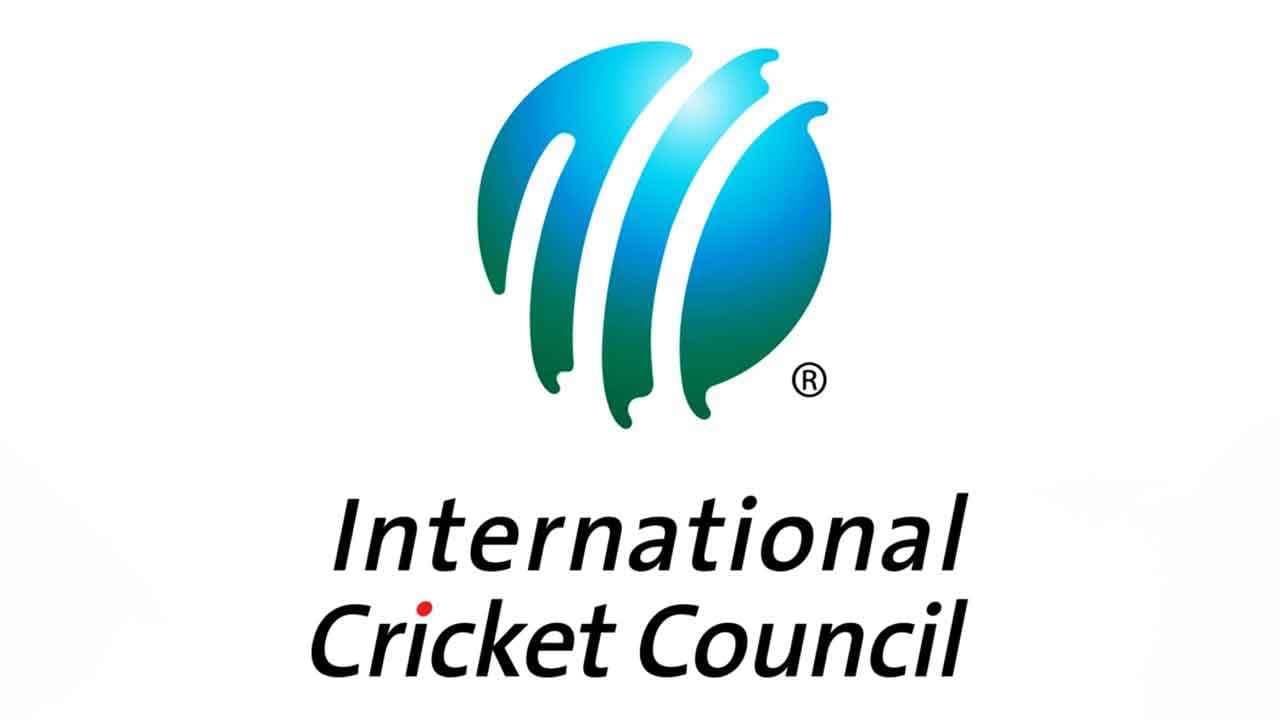 পাকিস্তানকে রাজি করানোর মিশনে আইসিসি- খবরের থাম্বনেইল ফটো