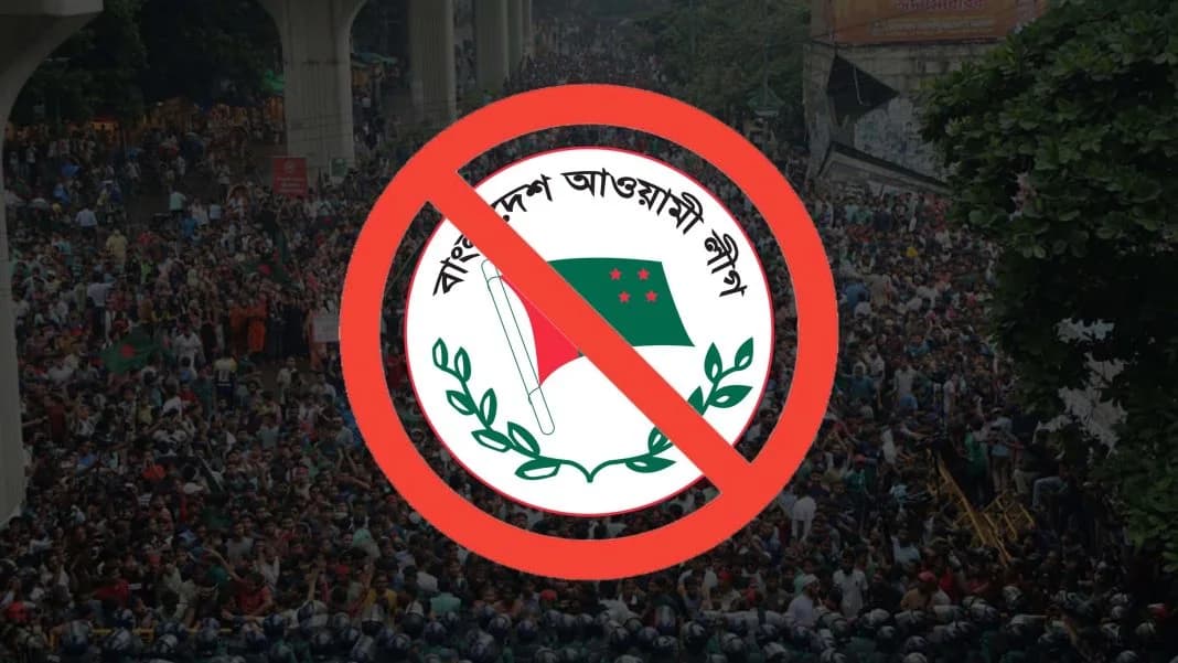 আ’লীগ আমলে ক্রসফায়ারে নিহতদের তথ্য প্রকাশে লিগ্যাল নোটিশ- খবরের ইমেজ Image