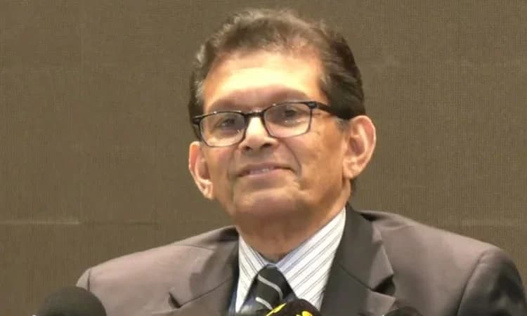 জাতিসংঘ সাধারণ পরিষদের নির্বাচনে বাংলাদেশের পক্ষে প্রচার চালাবে ওআইসি: পররাষ্ট্রমন্ত্রী- খবরের থাম্বনেইল ফটো