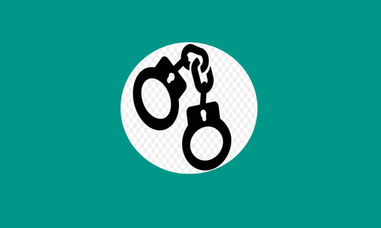 মহেশপুর সীমান্তে ভারতীয় নাগরিকসহ আটক ১১- খবরের থাম্বনেইল ফটো